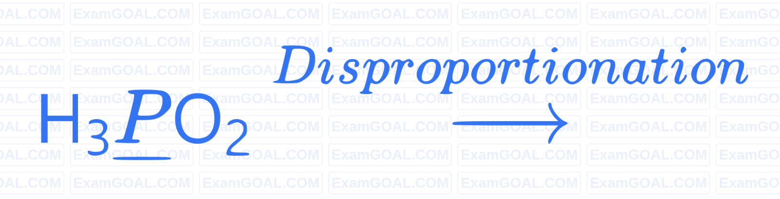 JEE Main 2020 (Online) 4th September Evening Slot Chemistry - Chemical Bonding & Molecular Structure Question 178 English Option 3