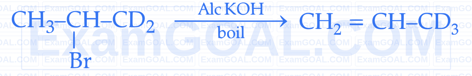 IIT-JEE 2006 Chemistry - Chemical Kinetics and Nuclear Chemistry Question 1 English Explanation 1