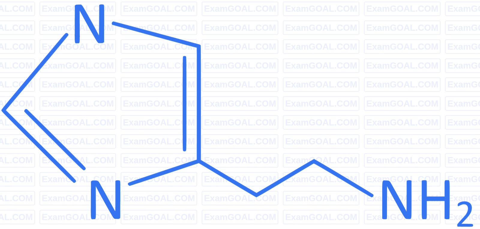 JEE Main 2022 (Online) 28th June Evening Shift Chemistry - Chemistry in Everyday Life Question 42 English Option 1