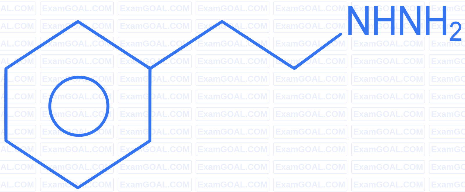 JEE Main 2022 (Online) 27th July Morning Shift Chemistry - Chemistry in Everyday Life Question 25 English 3