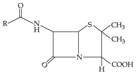 JEE Main 2021 (Online) 27th July Evening Shift Chemistry - Chemistry in Everyday Life Question 48 English