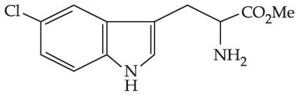 JEE Main 2021 (Online) 26th August Morning Shift Chemistry - Compounds Containing Nitrogen Question 139 English Option 4