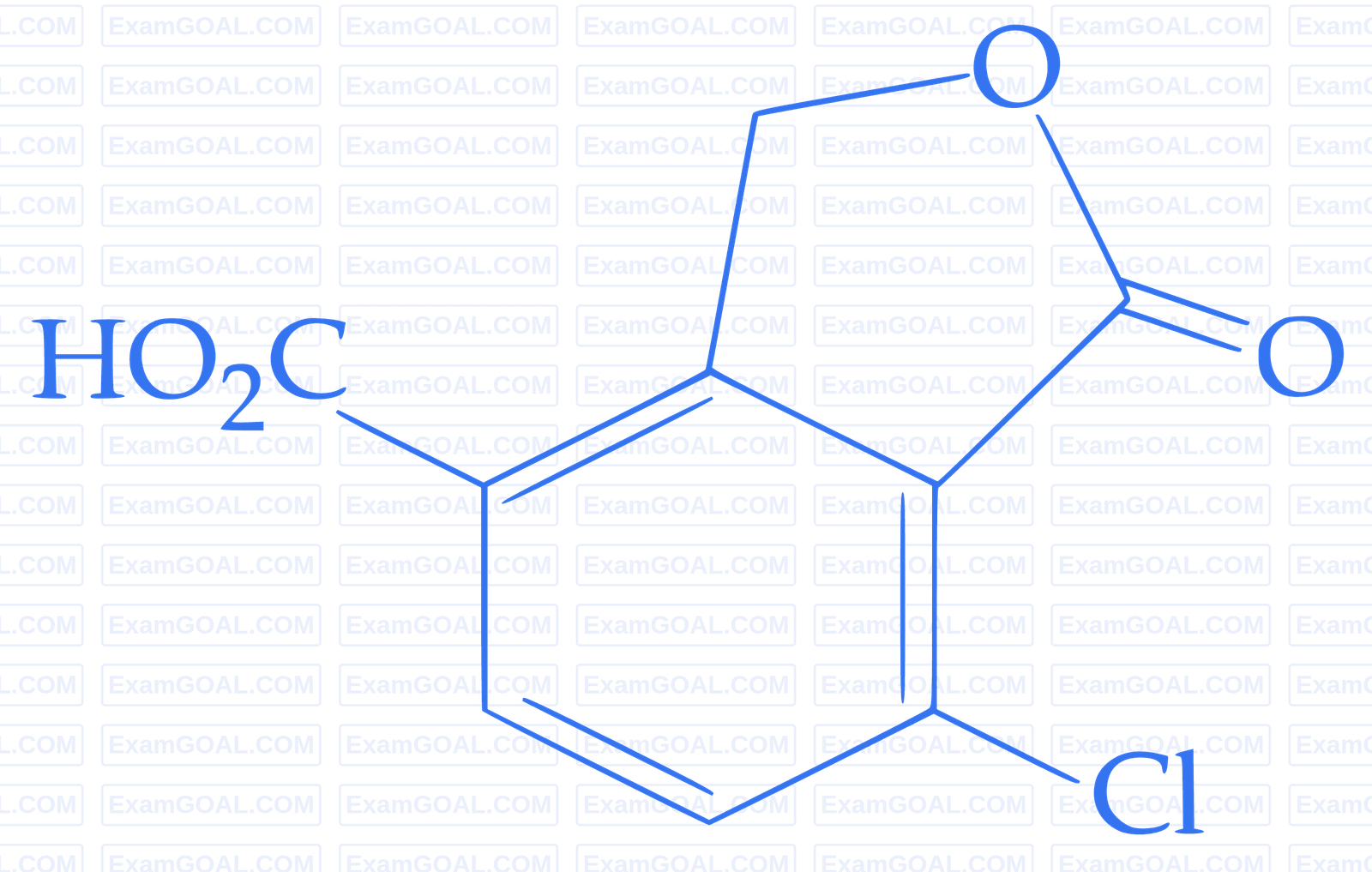JEE Main 2017 (Online) 8th April Morning Slot Chemistry - Compounds Containing Nitrogen Question 219 English Option 4