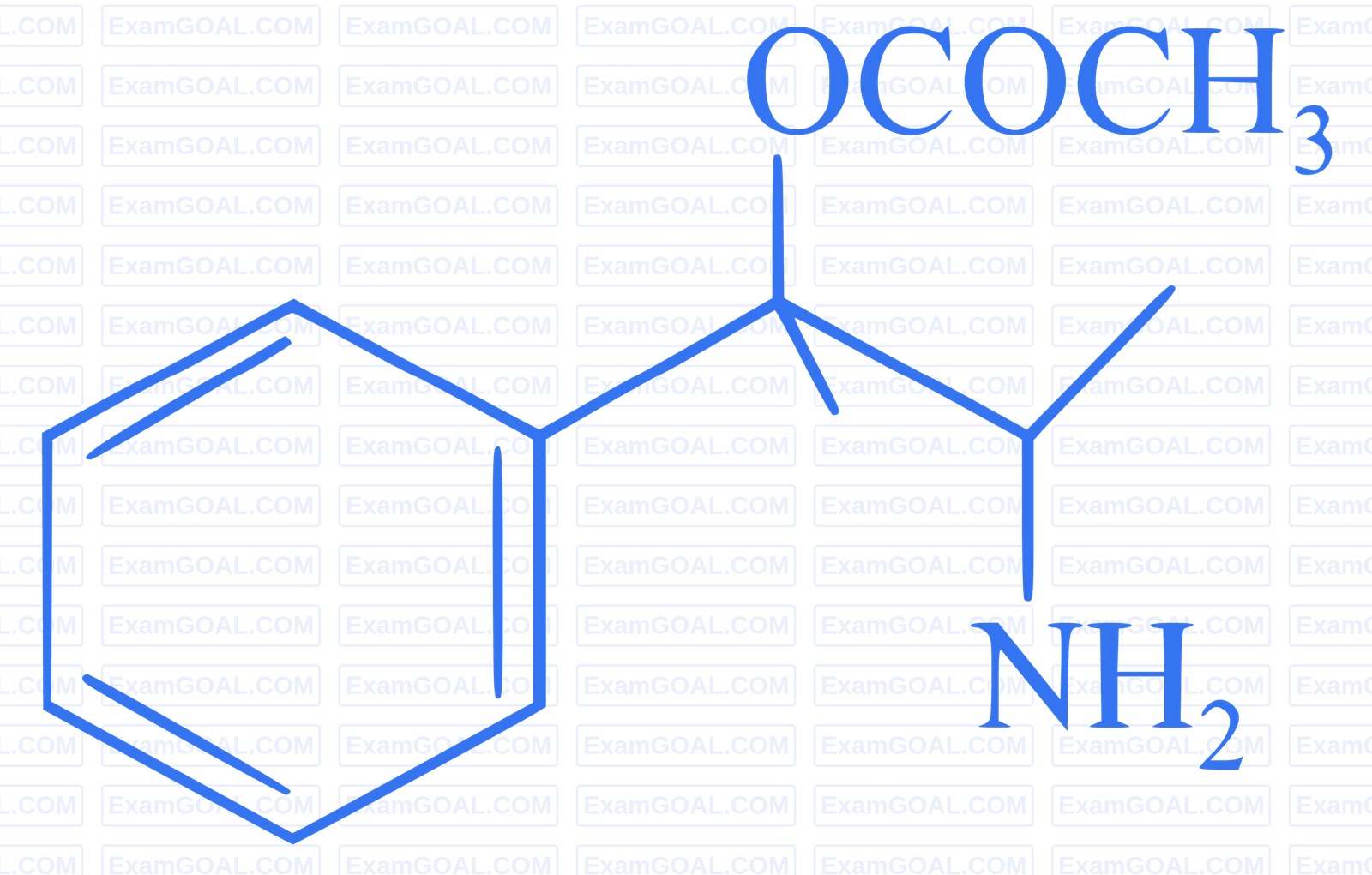 JEE Main 2019 (Online) 9th January Evening Slot Chemistry - Compounds Containing Nitrogen Question 212 English Option 3