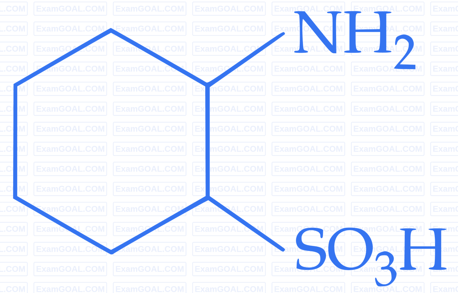 JEE Main 2018 (Online) 15th April Morning Slot Chemistry - Compounds Containing Nitrogen Question 222 English Option 2