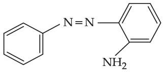 JEE Main 2021 (Online) 25th July Evening Shift Chemistry - Compounds Containing Nitrogen Question 145 English Option 1
