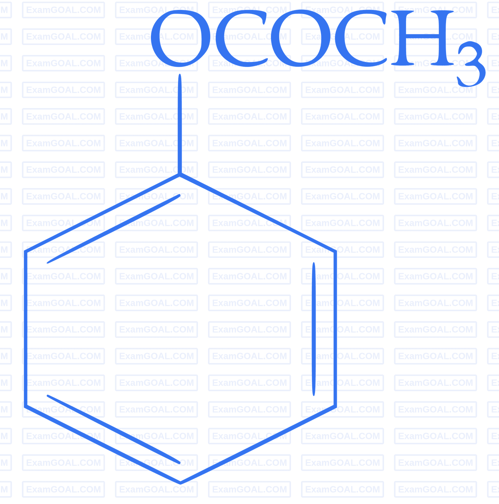 JEE Main 2017 (Offline) Chemistry - Compounds Containing Nitrogen Question 228 English Option 1