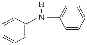 JEE Main 2021 (Online) 25th July Evening Shift Chemistry - Compounds Containing Nitrogen Question 145 English Option 3