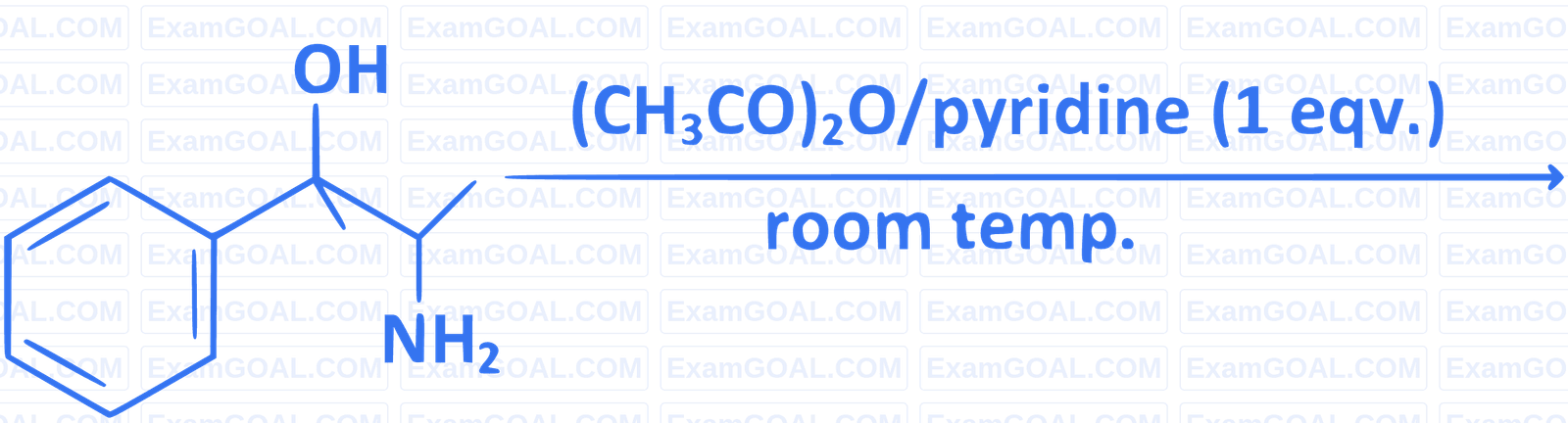 JEE Main 2019 (Online) 9th January Evening Slot Chemistry - Compounds Containing Nitrogen Question 212 English