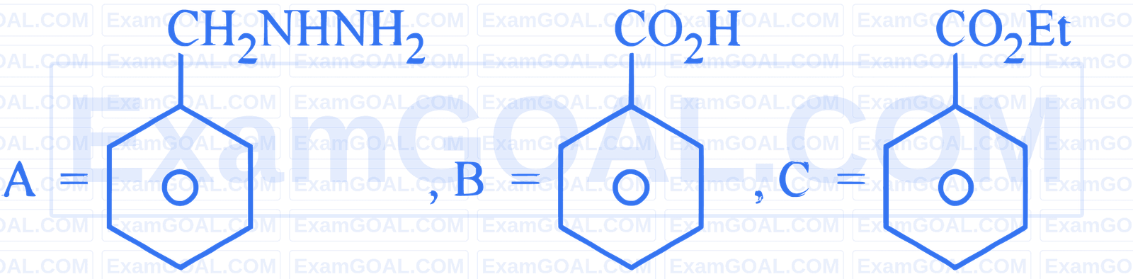 JEE Main 2025 (Online) 8th April Evening Shift Chemistry - Compounds Containing Nitrogen Question 23 English Option 2