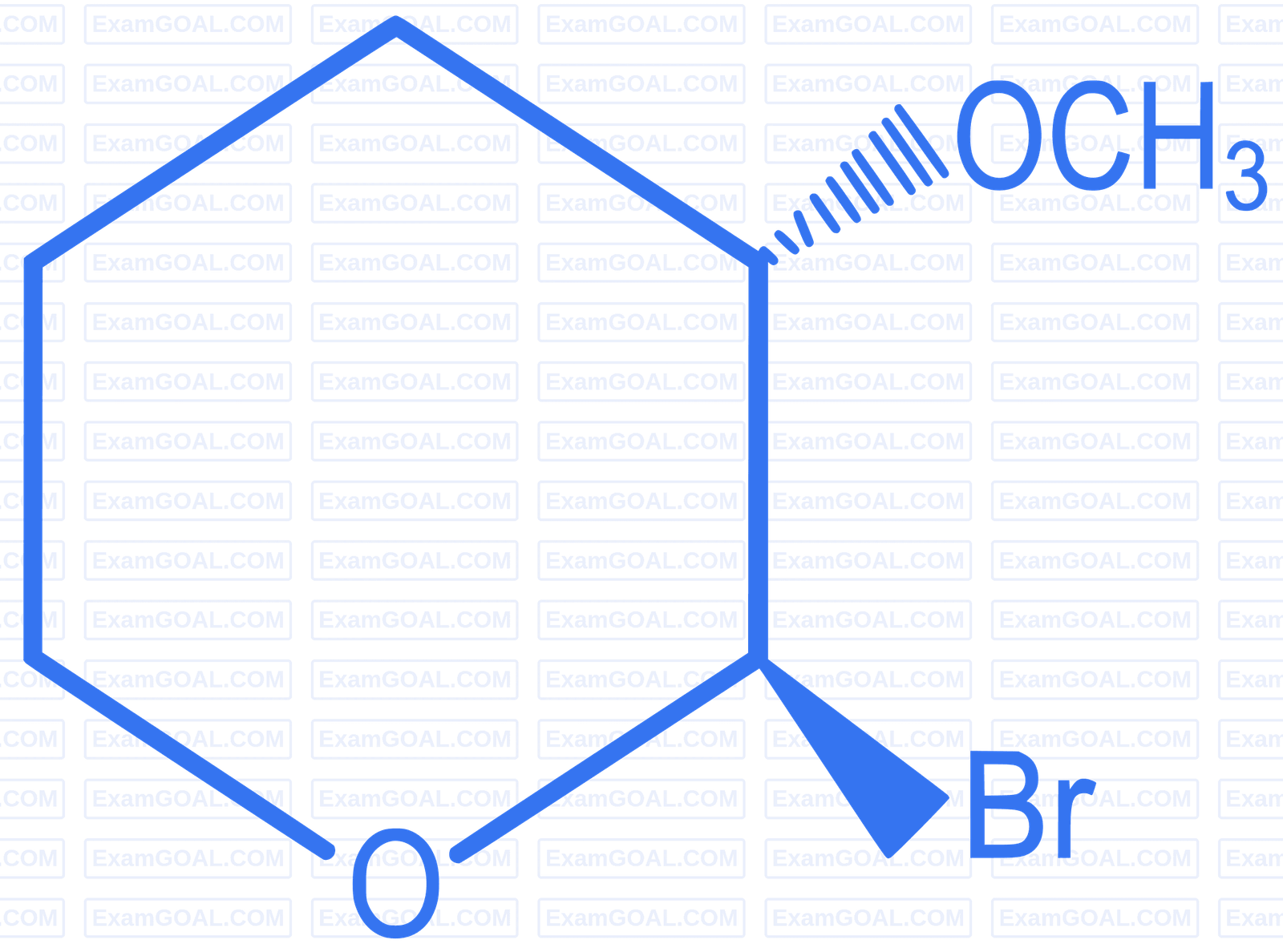 JEE Main 2022 (Online) 25th June Evening Shift Chemistry - Compounds Containing Nitrogen Question 114 English Option 3