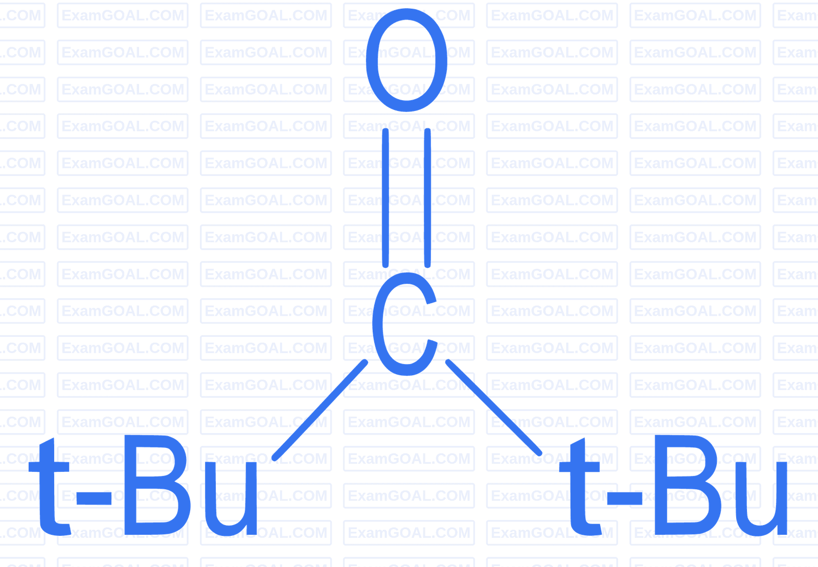 JEE Main 2022 (Online) 25th June Evening Shift Chemistry - Compounds Containing Nitrogen Question 115 English Option 3