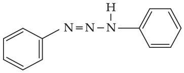 JEE Main 2021 (Online) 25th July Evening Shift Chemistry - Compounds Containing Nitrogen Question 145 English Option 4