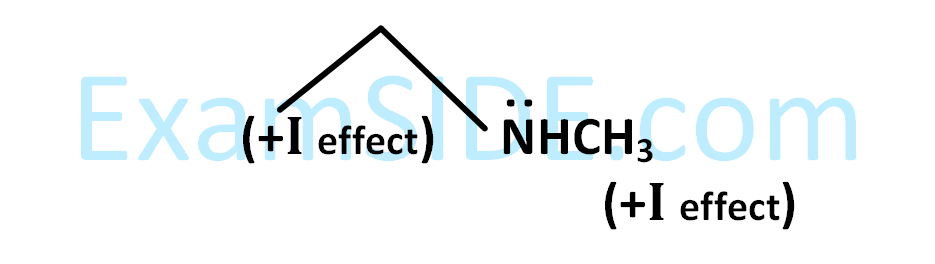 JEE Main 2018 (Offline) Chemistry - Compounds Containing Nitrogen Question 227 English Explanation 2