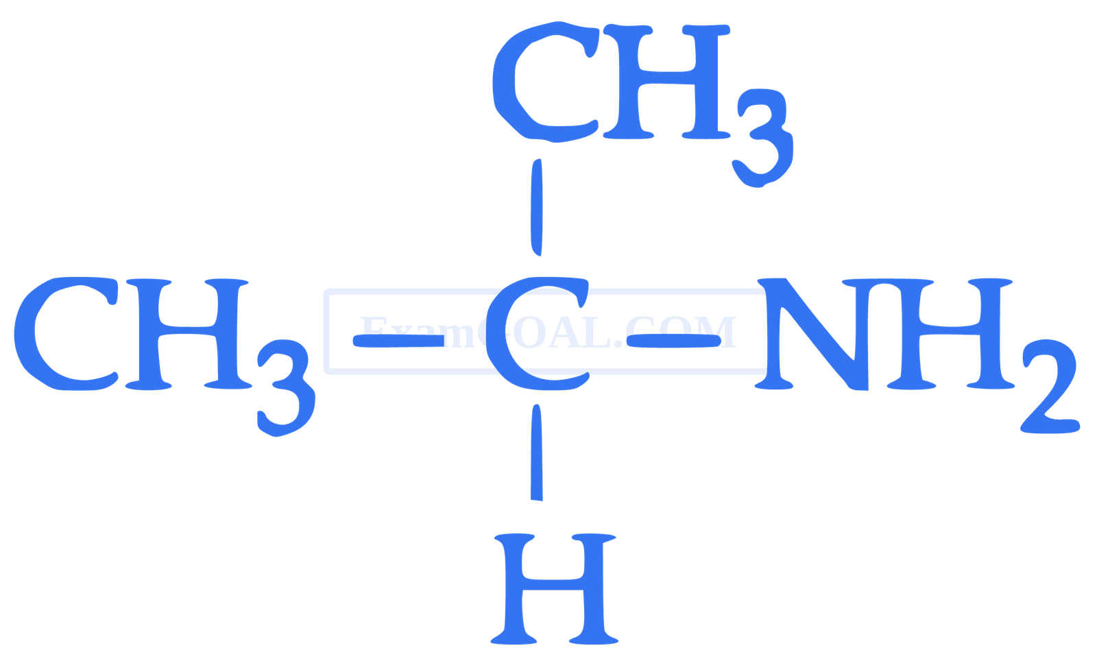 JEE Main 2021 (Online) 1st September Evening Shift Chemistry - Compounds Containing Nitrogen Question 129 English Option 4