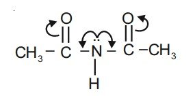 JEE Main 2021 (Online) 16th March Evening Shift Chemistry - Compounds Containing Nitrogen Question 164 English Explanation