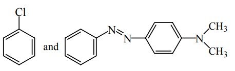 JEE Main 2021 (Online) 18th March Morning Shift Chemistry - Compounds Containing Nitrogen Question 159 English Option 3