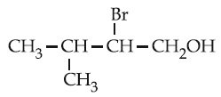 JEE Main 2021 (Online) 27th August Morning Shift Chemistry - Compounds Containing Nitrogen Question 134 English Option 1