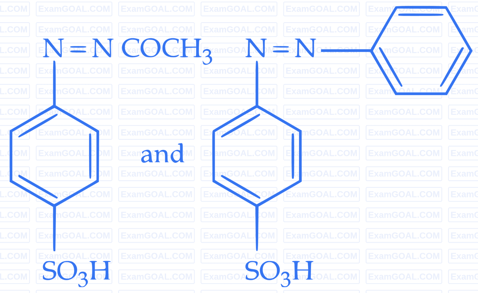 JEE Main 2018 (Online) 16th April Morning Slot Chemistry - Compounds Containing Nitrogen Question 220 English Option 1