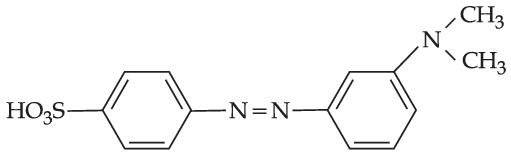 JEE Main 2021 (Online) 20th July Evening Shift Chemistry - Compounds Containing Nitrogen Question 152 English Option 1
