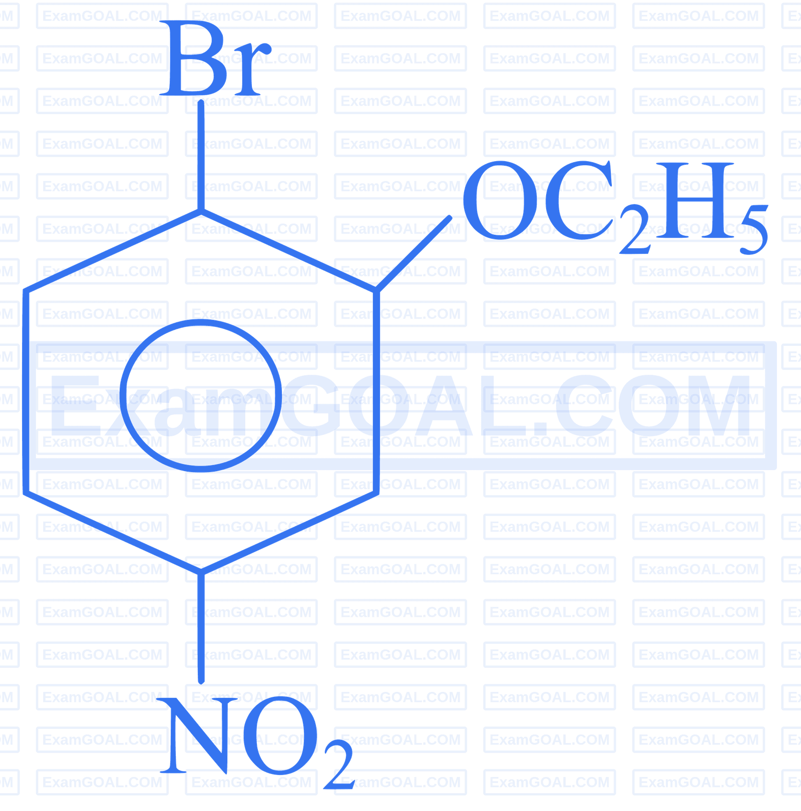 JEE Main 2025 (Online) 29th January Morning Shift Chemistry - Compounds Containing Nitrogen Question 35 English Option 1