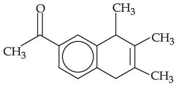 JEE Main 2021 (Online) 27th August Evening Shift Chemistry - Compounds Containing Nitrogen Question 132 English Option 4