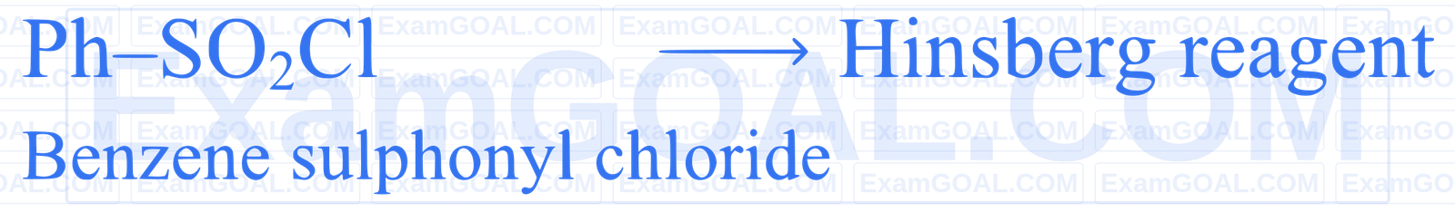 JEE Main 2025 (Online) 28th January Evening Shift Chemistry - Compounds Containing Nitrogen Question 30 English Explanation 2