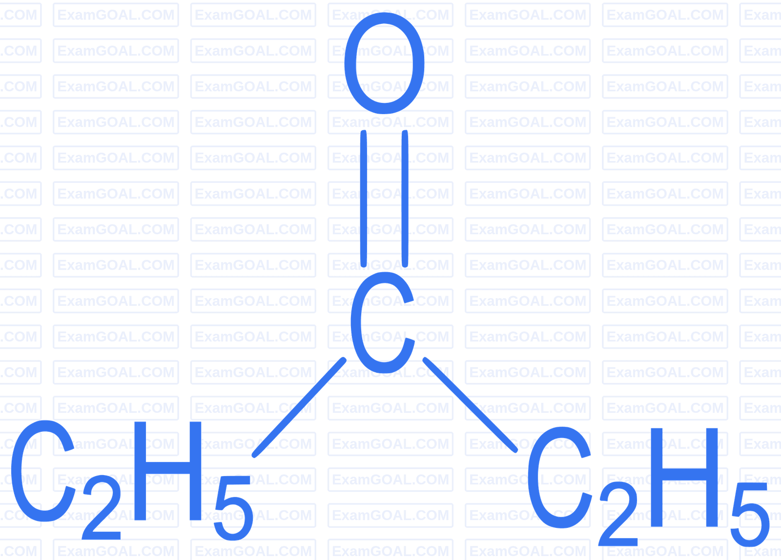 JEE Main 2022 (Online) 25th June Evening Shift Chemistry - Compounds Containing Nitrogen Question 115 English Option 1