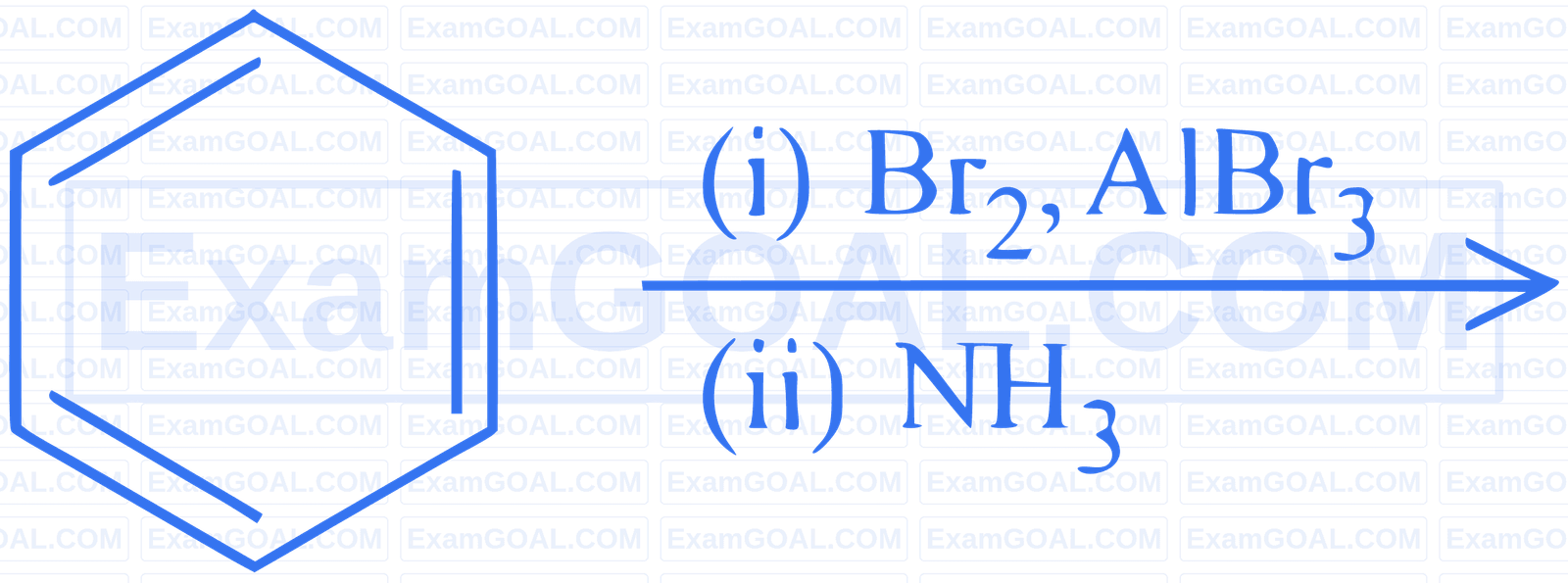 JEE Main 2025 (Online) 3rd April Evening Shift Chemistry - Compounds Containing Nitrogen Question 15 English Option 2