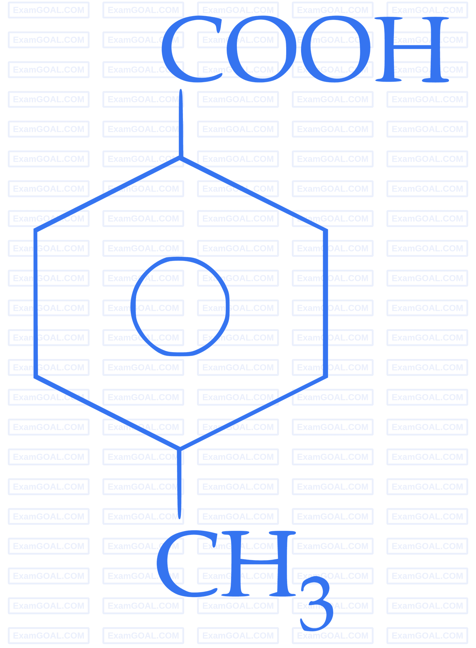 JEE Main 2015 (Offline) Chemistry - Compounds Containing Nitrogen Question 224 English Option 3
