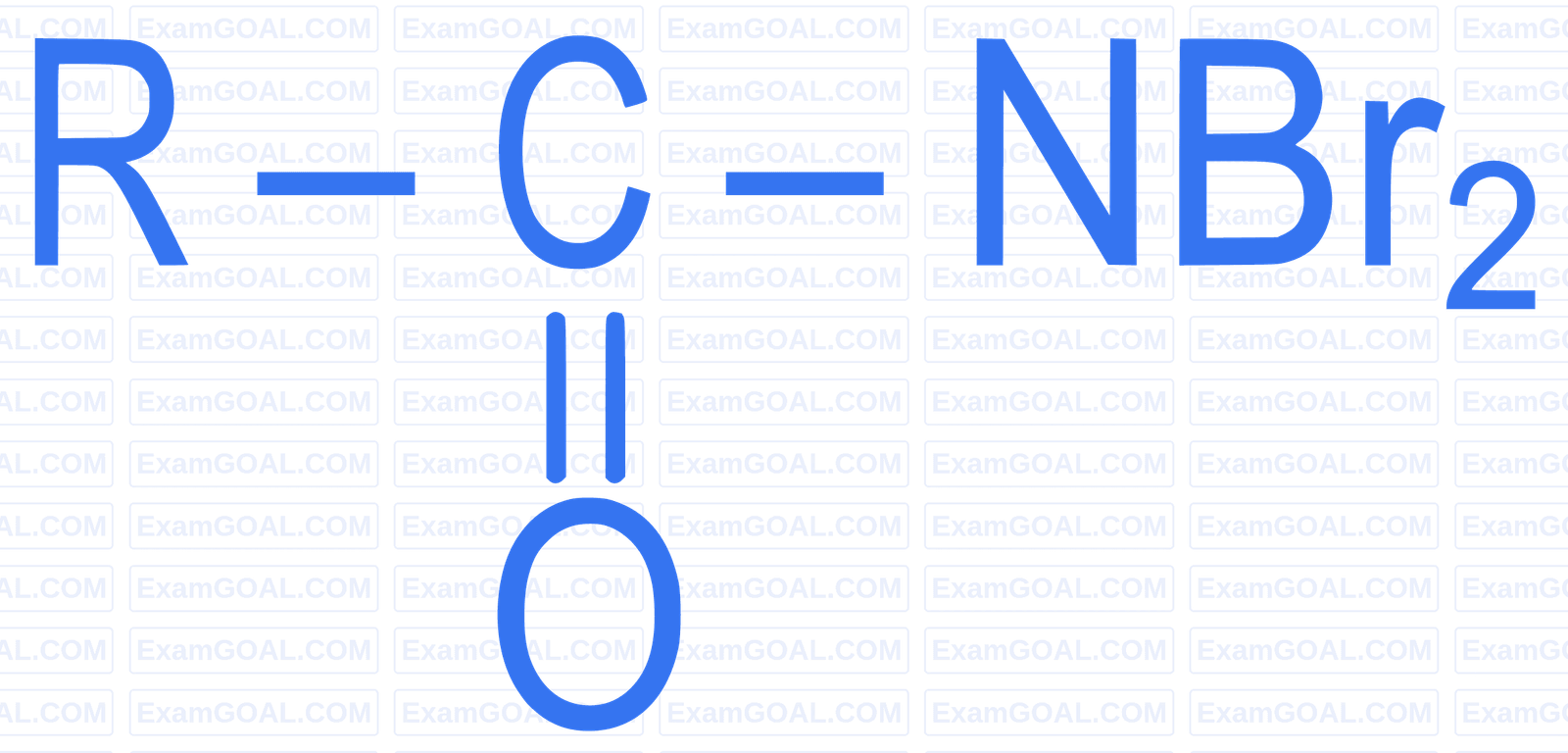 JEE Main 2022 (Online) 25th June Morning Shift Chemistry - Compounds Containing Nitrogen Question 113 English Option 4