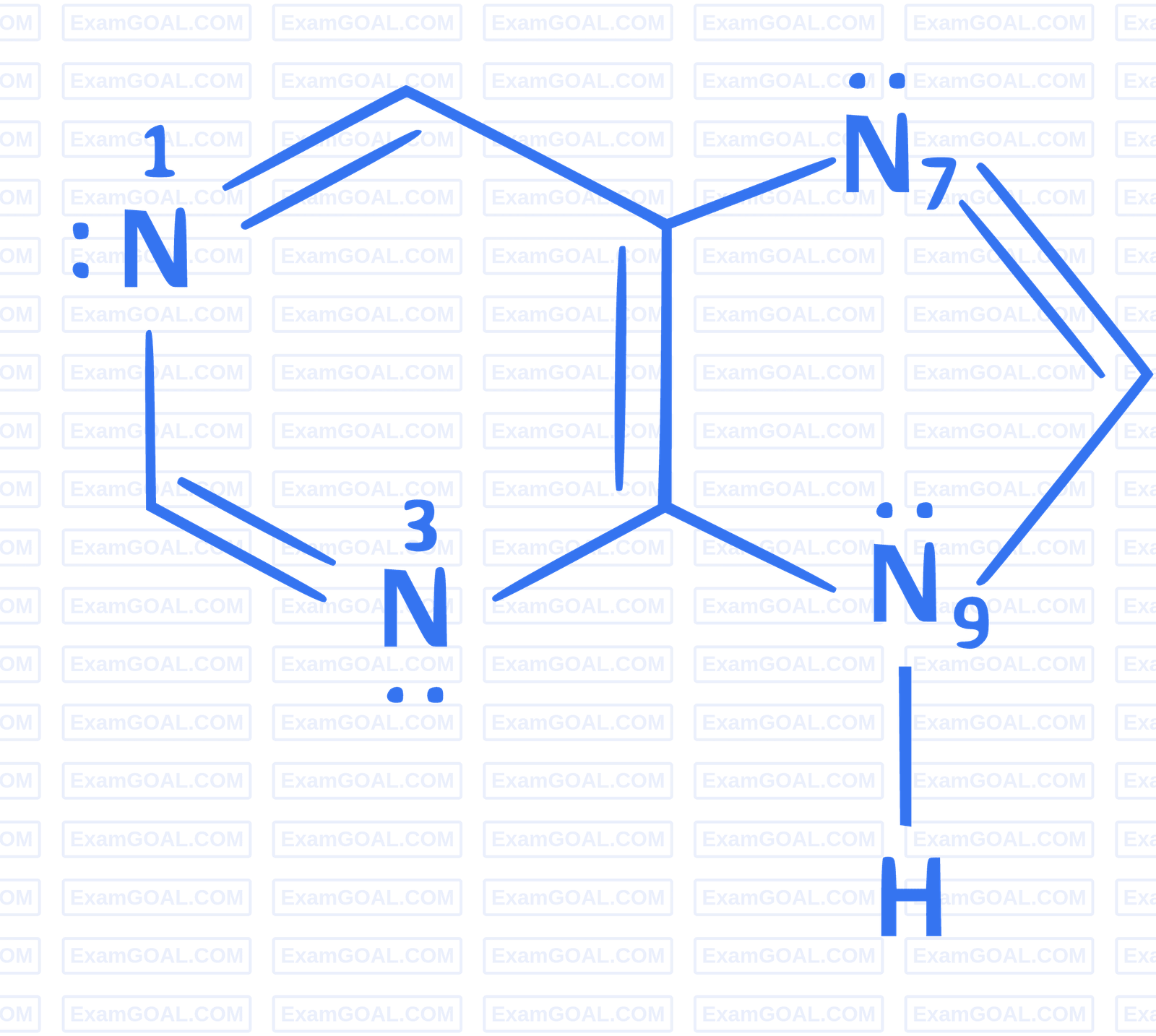JEE Main 2016 (Online) 10th April Morning Slot Chemistry - Compounds Containing Nitrogen Question 215 English Explanation