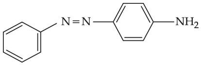 JEE Main 2021 (Online) 25th July Evening Shift Chemistry - Compounds Containing Nitrogen Question 145 English Option 2