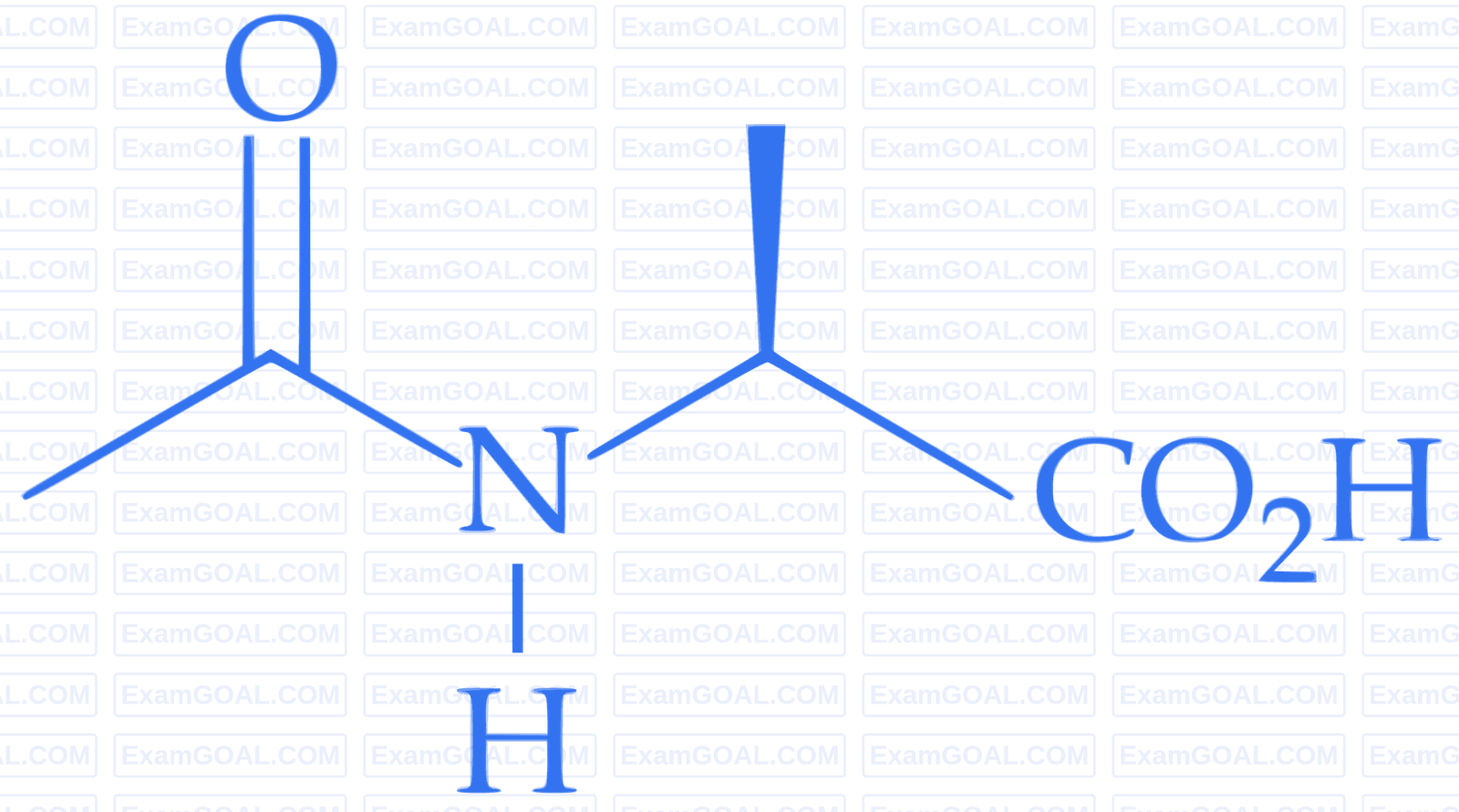 JEE Main 2018 (Online) 15th April Morning Slot Chemistry - Compounds Containing Nitrogen Question 222 English Option 4