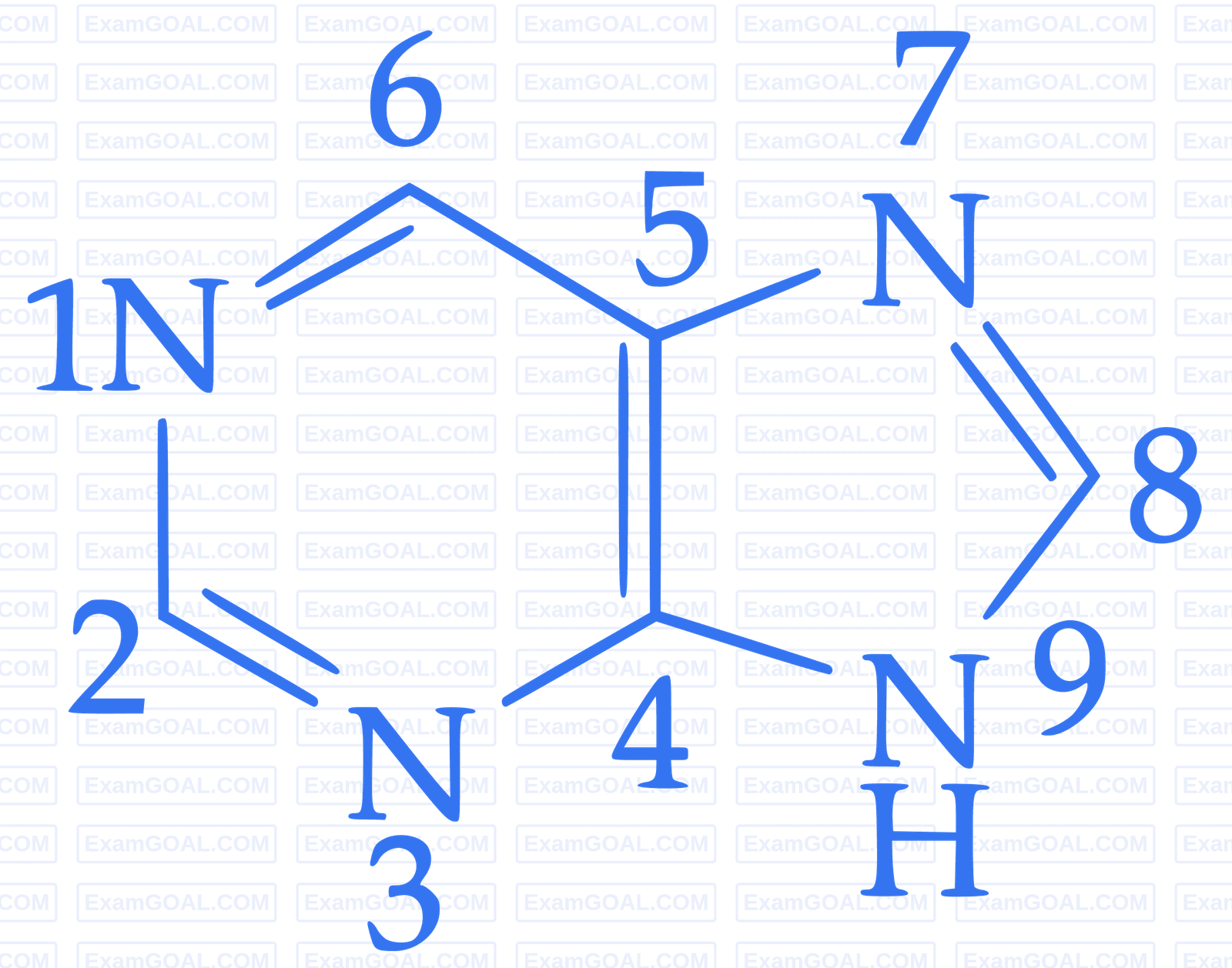 JEE Main 2016 (Online) 10th April Morning Slot Chemistry - Compounds Containing Nitrogen Question 215 English
