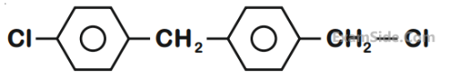JEE Main 2020 (Online) 4th September Evening Slot Chemistry - Compounds Containing Nitrogen Question 182 English Option 4