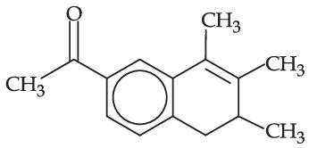 JEE Main 2021 (Online) 27th August Evening Shift Chemistry - Compounds Containing Nitrogen Question 132 English Option 1