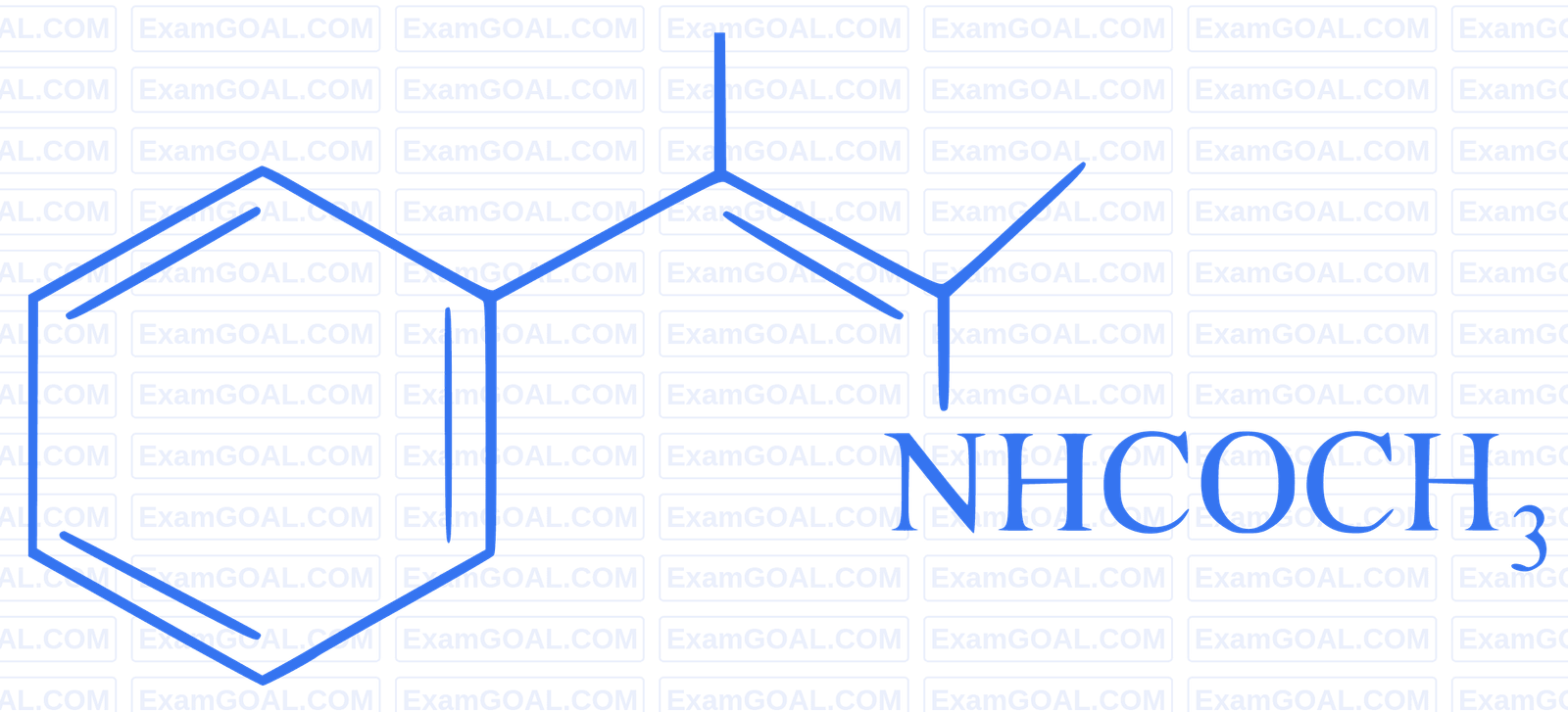 JEE Main 2019 (Online) 9th January Evening Slot Chemistry - Compounds Containing Nitrogen Question 212 English Option 1