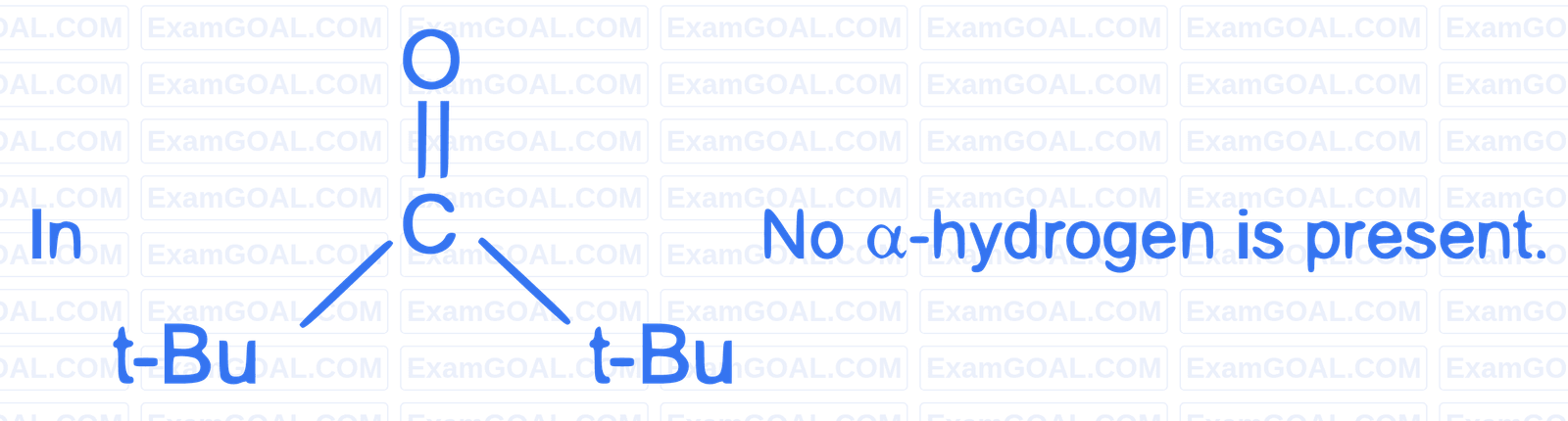 JEE Main 2022 (Online) 25th June Evening Shift Chemistry - Compounds Containing Nitrogen Question 115 English Explanation