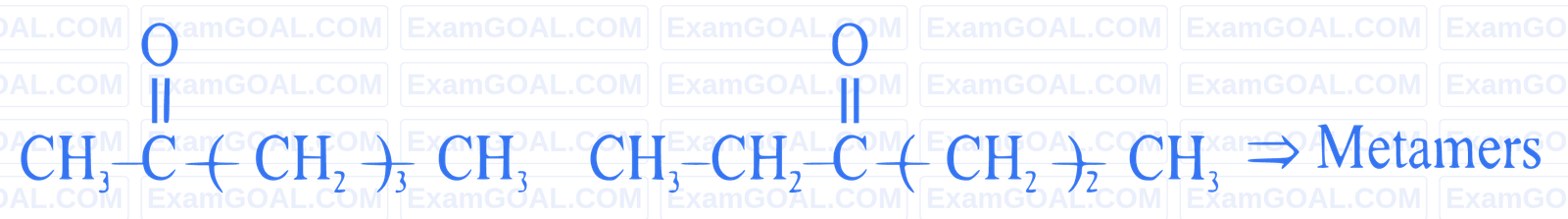 JEE Main 2023 (Online) 25th January Evening Shift Chemistry - Compounds Containing Nitrogen Question 86 English Explanation 2