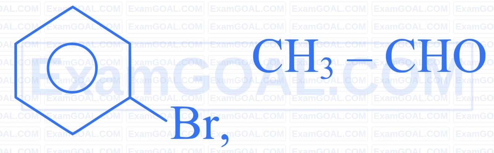 JEE Main 2025 (Online) 22nd January Morning Shift Chemistry - Compounds Containing Nitrogen Question 32 English Option 4