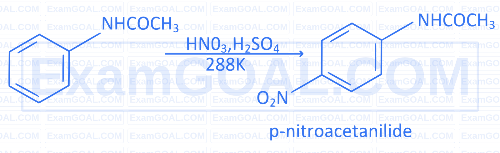 JEE Advanced 2025 Paper 1 Online Chemistry - Compounds Containing Nitrogen Question 5 English Explanation 13