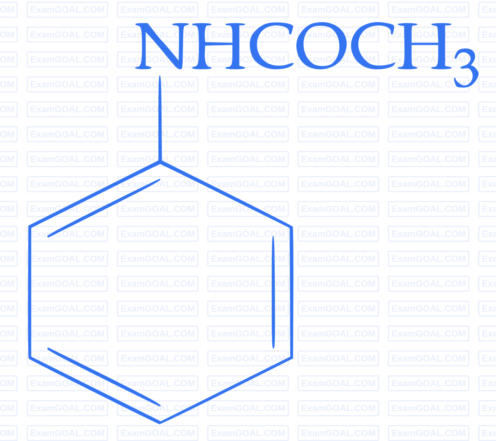 JEE Main 2017 (Offline) Chemistry - Compounds Containing Nitrogen Question 228 English Option 3