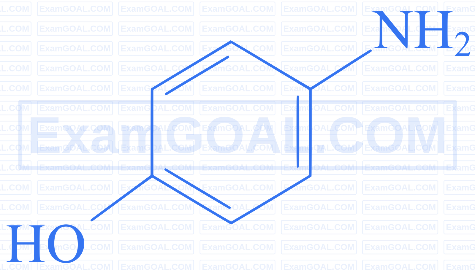 JEE Main 2025 (Online) 29th January Morning Shift Chemistry - Compounds Containing Nitrogen Question 34 English Explanation 5