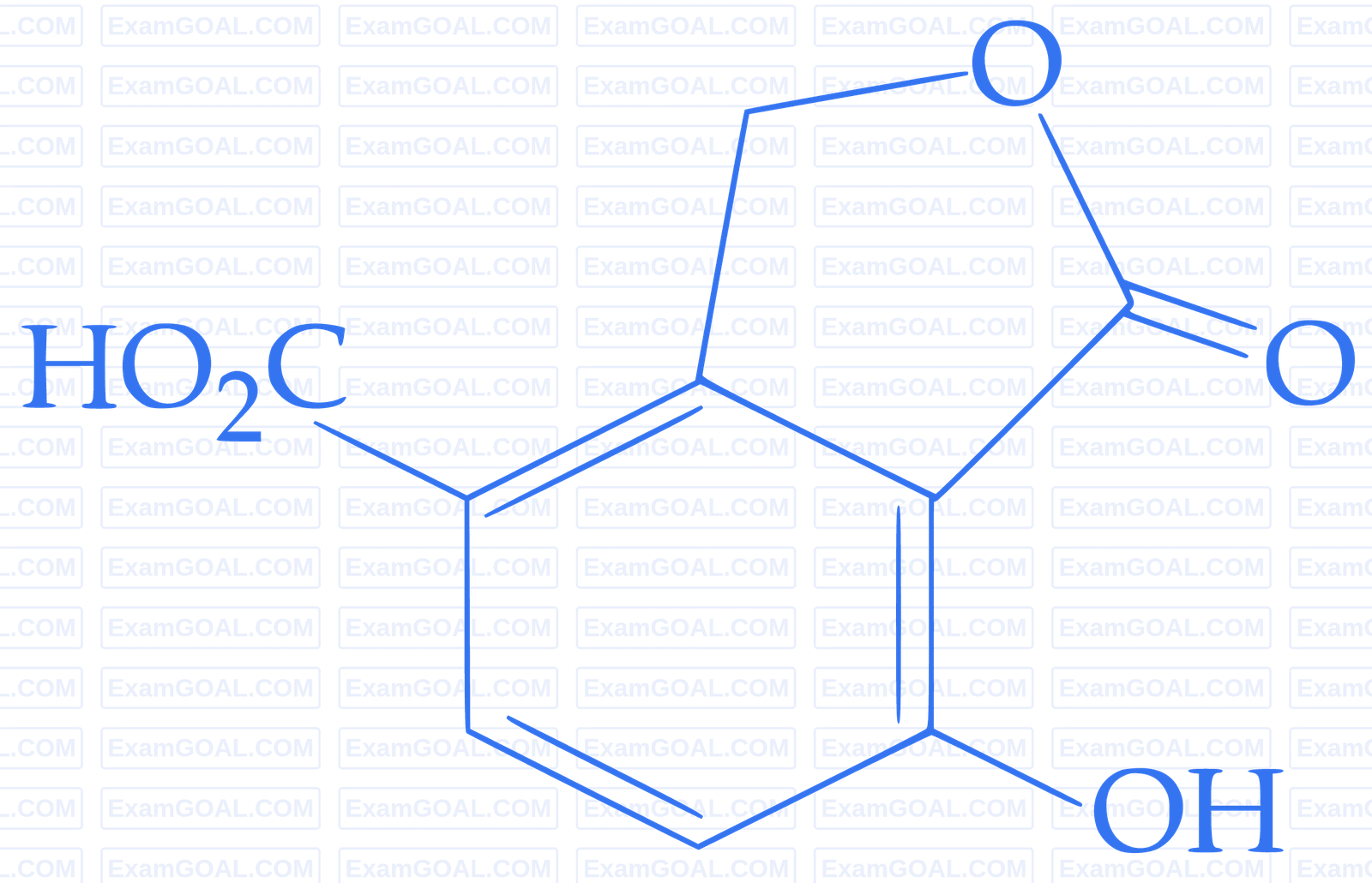 JEE Main 2017 (Online) 8th April Morning Slot Chemistry - Compounds Containing Nitrogen Question 219 English Option 1