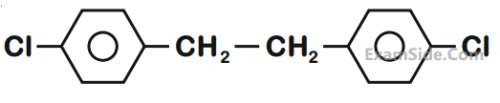 JEE Main 2020 (Online) 4th September Evening Slot Chemistry - Compounds Containing Nitrogen Question 182 English Option 3