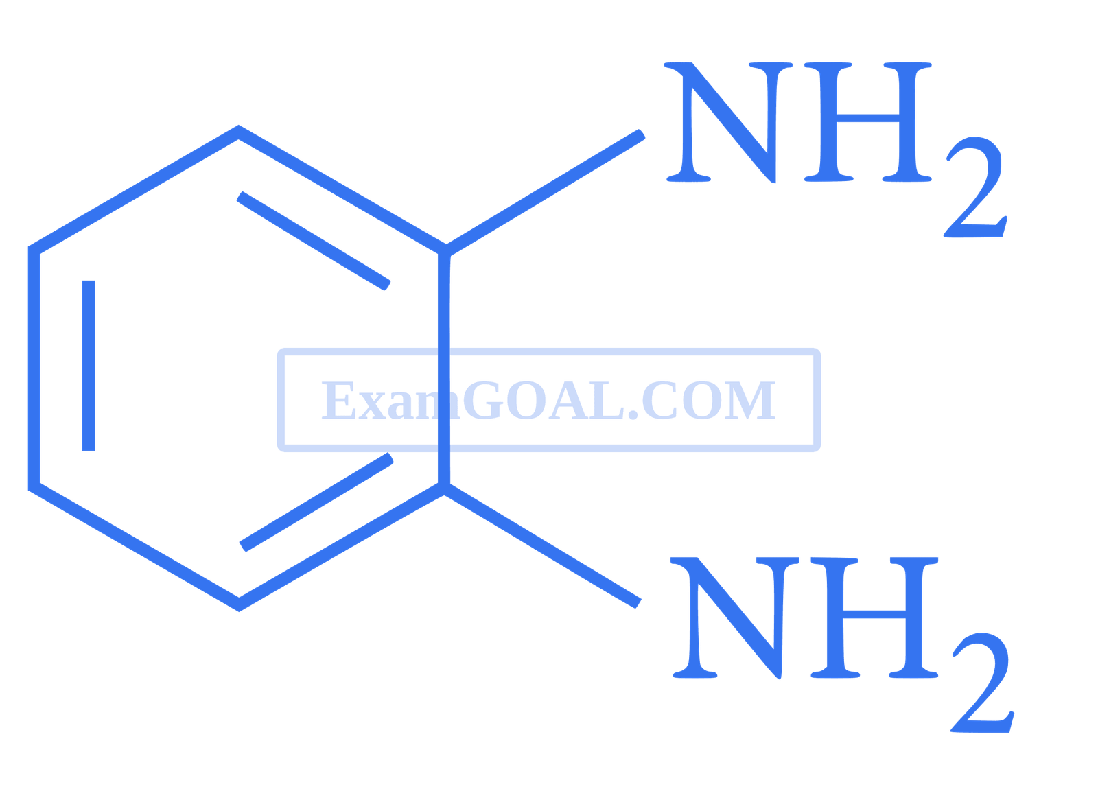 JEE Advanced 2016 Paper 2 Offline Chemistry - Compounds Containing Nitrogen Question 26 English Option 1