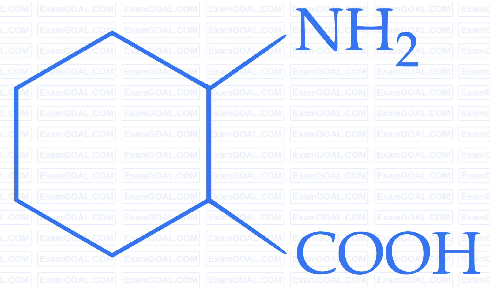 JEE Main 2018 (Online) 15th April Morning Slot Chemistry - Compounds Containing Nitrogen Question 222 English Option 1