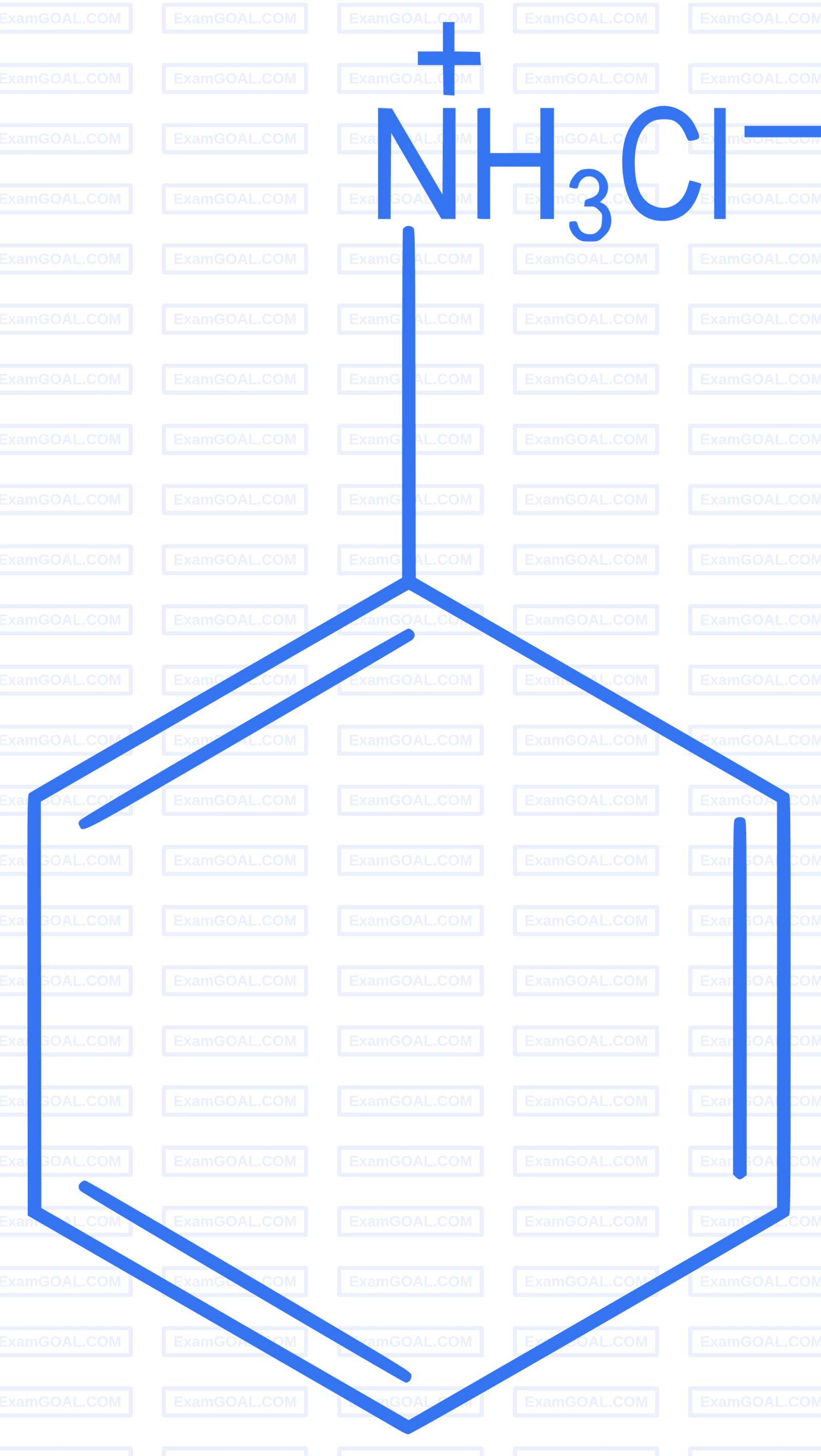 JEE Main 2022 (Online) 27th July Evening Shift Chemistry - Compounds Containing Nitrogen Question 104 English Option 4