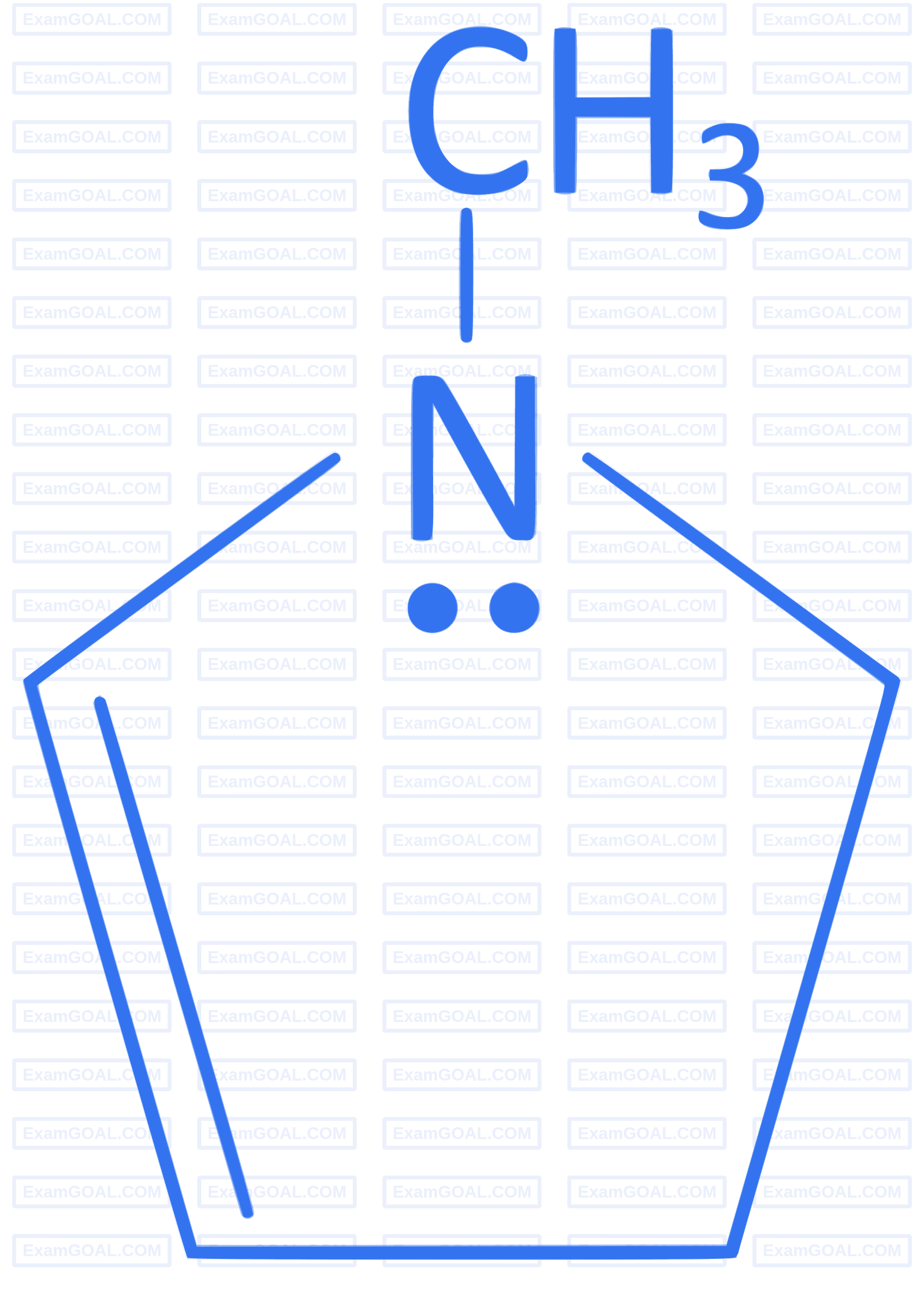 JEE Main 2022 (Online) 29th July Morning Shift Chemistry - Compounds Containing Nitrogen Question 100 English Option 3
